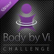 Body By Vi